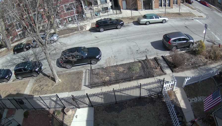 Reolink Camera One_00_Reolink Home Hub One_20250311144226.jpg